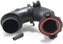 Briggs &amp; Stratton Genuine 799043 ELBOW-INTAKE Replacement Part Lawnmower