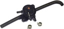 Briggs &amp; Stratton Genuine 799056 PUMP-FUEL Replacement Part Lawnmower