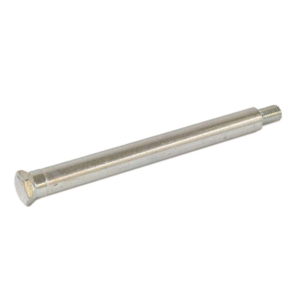 Briggs &amp; Stratton Genuine 799081 SCREW Replacement Part Lawnmower
