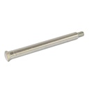 Briggs &amp; Stratton Genuine 799081 SCREW Replacement Part Lawnmower
