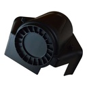 Briggs &amp; Stratton Genuine 799102 COVER-AIR CLEANER Replacement Part
