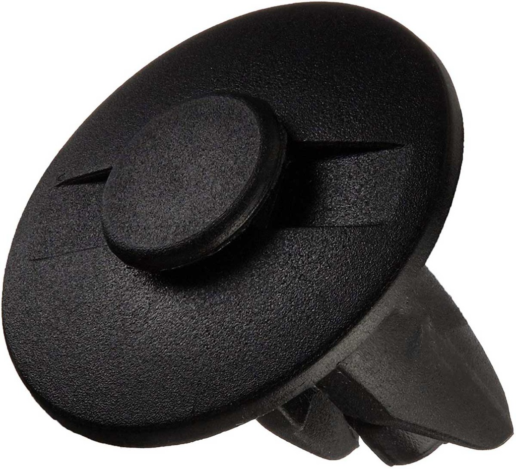 Briggs &amp; Stratton Genuine 799105 SCREW Replacement Part Lawnmower