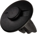 Briggs &amp; Stratton Genuine 799105 SCREW Replacement Part Lawnmower