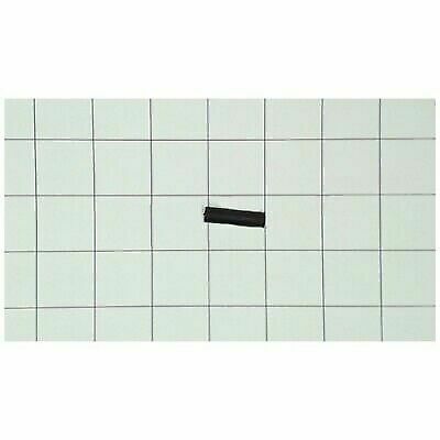 Briggs &amp; Stratton Genuine 799159 CAP-CONNECTOR Replacement Part