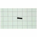 Briggs &amp; Stratton Genuine 799159 CAP-CONNECTOR Replacement Part