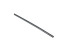 Briggs &amp; Stratton Genuine 799160 HOSE-VACUUM Replacement Part
