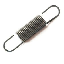 Briggs &amp; Stratton Genuine 799171 SPRING-GOVERNOR Replacement Part