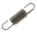 Briggs &amp; Stratton Genuine 799171 SPRING-GOVERNOR Replacement Part