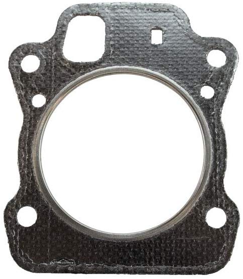 Briggs &amp; Stratton Genuine 799275 GASKET-CYLINDER HEAD Replacement Part