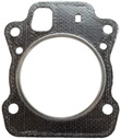 Briggs &amp; Stratton Genuine 799275 GASKET-CYLINDER HEAD Replacement Part