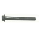Briggs &amp; Stratton Genuine 799277 SCREW Replacement Part Lawnmower