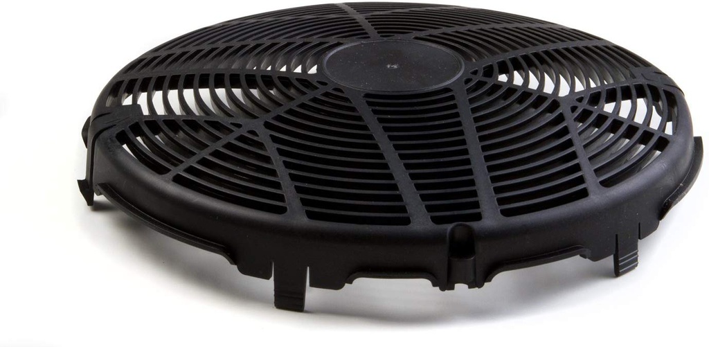 Briggs &amp; Stratton Genuine 799358 GUARD-DEBRIS SCREEN Replacement Part