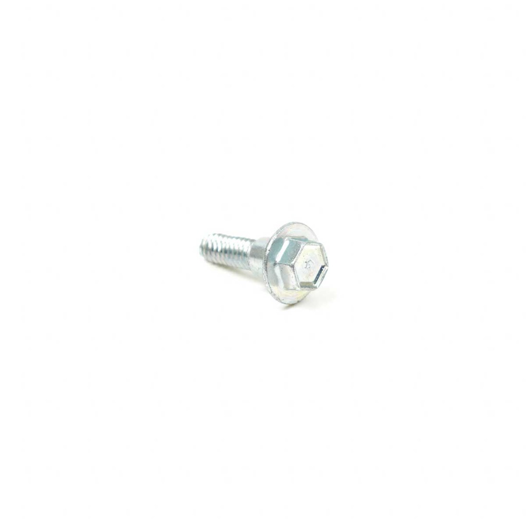 Briggs &amp; Stratton Genuine 799370 SCREW Replacement Part Lawnmower
