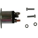 Briggs &amp; Stratton Genuine 799481 SOLENOID-STARTER Replacement Part