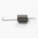 Briggs &amp; Stratton Genuine 799508 SPRING-GOVERNED IDLE Replacement Part