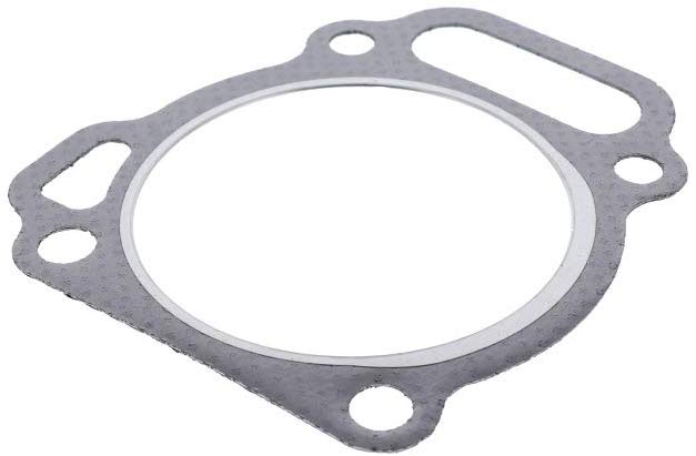 Briggs &amp; Stratton Genuine 799534 GASKET-CYLINDER HEAD Replacement Part