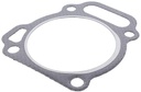 Briggs &amp; Stratton Genuine 799534 GASKET-CYLINDER HEAD Replacement Part