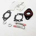 Briggs &amp; Stratton Genuine 799561 Geat Shield and Spacer Replacement Part