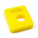 Briggs &amp; Stratton Genuine 799579 FILTER-AIR CLEANER FO Replacement Part