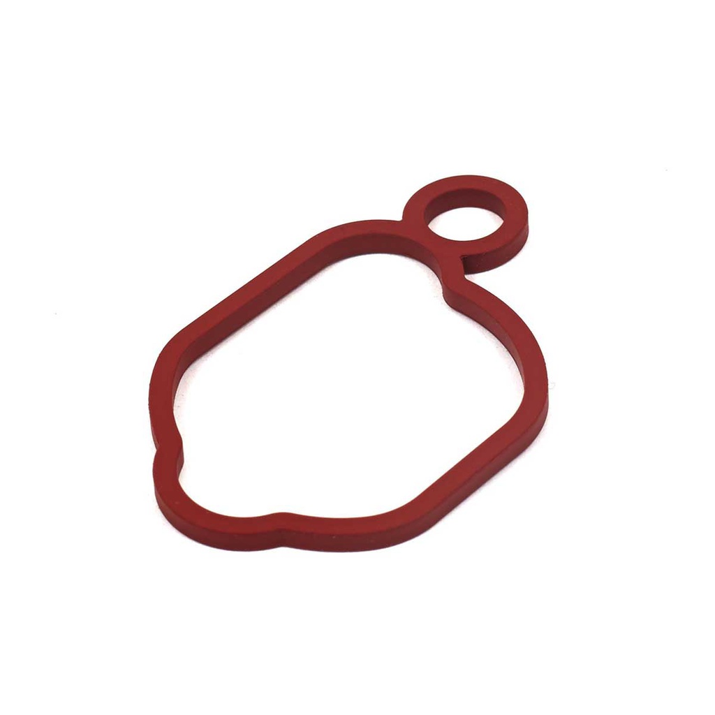 Briggs &amp; Stratton Genuine 799580 GASKET-AIR CLEANER Replacement Part