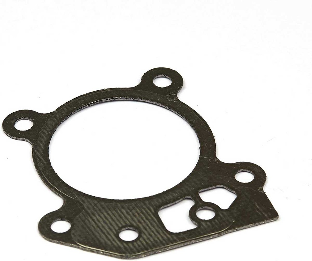 Briggs &amp; Stratton Genuine 799586 GASKET-CYLINDER HEAD Replacement Part