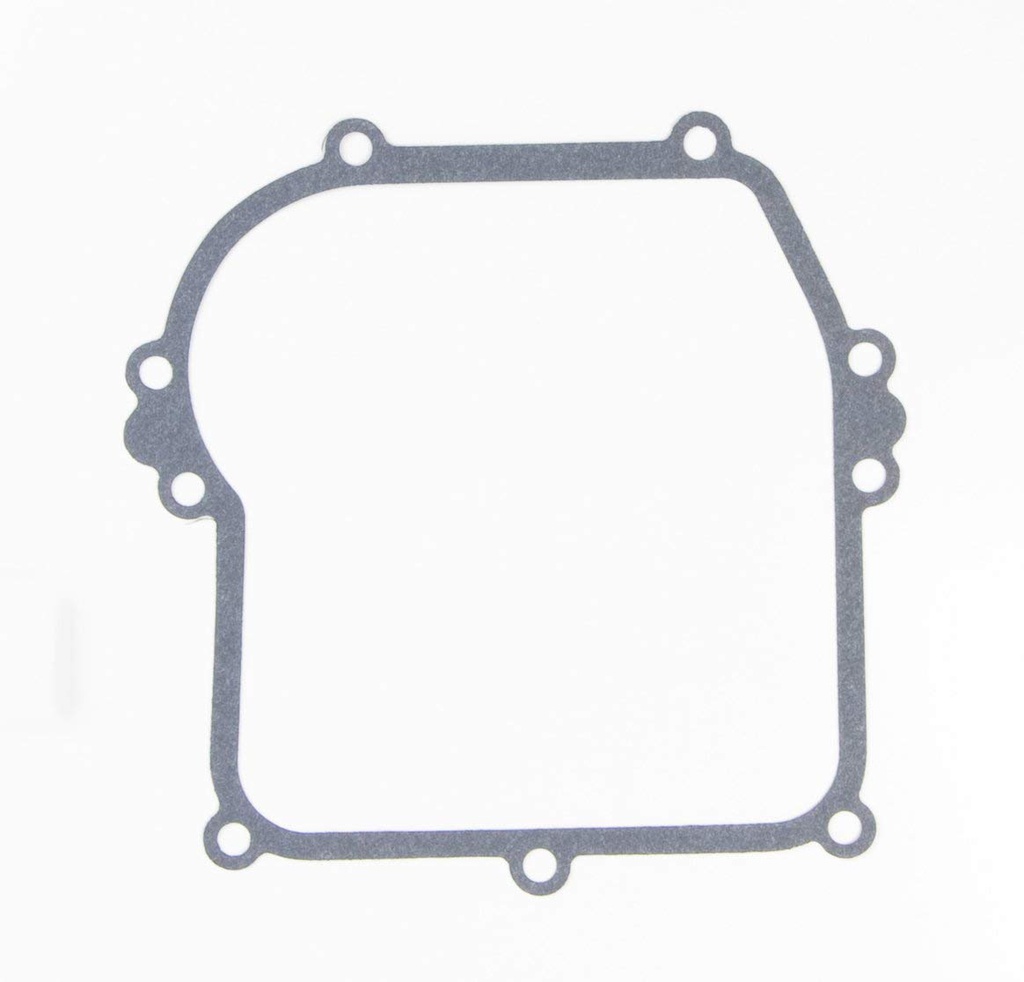 Briggs &amp; Stratton Genuine 799587 GASKET-CRANKCASE Replacement Part