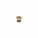 Briggs &amp; Stratton Genuine 799607 JET-MAIN Replacement Part Lawnmower