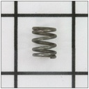 Briggs &amp; Stratton Genuine 799669 SPRING-FRICTION Replacement Part