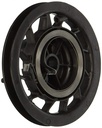 Briggs &amp; Stratton Genuine 799678 PULLEY/SPRING ASSY Replacement Part