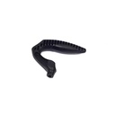 Briggs &amp; Stratton Genuine 799716 GRIP-STARTER ROPE Replacement Part