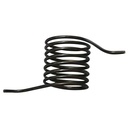 Briggs &amp; Stratton Genuine 799771 SPRING-CHOKE RETURN Replacement Part