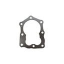 Briggs &amp; Stratton Genuine 799874 GASKET-CYLINDER HEAD Replacement Part