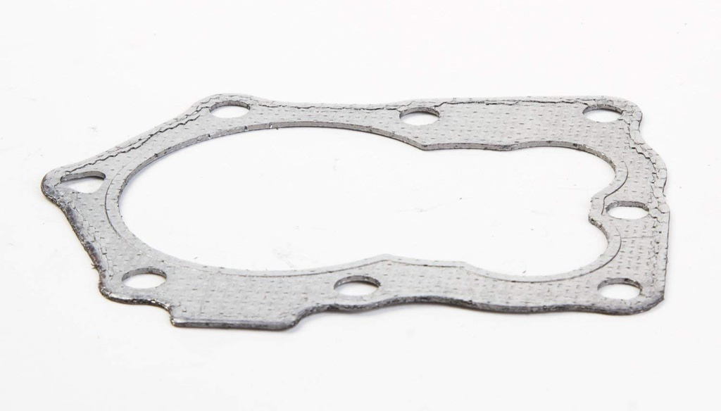 Briggs &amp; Stratton Genuine 799875 GASKET-CYLINDER HEAD Replacement Part