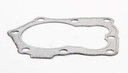 Briggs &amp; Stratton Genuine 799875 GASKET-CYLINDER HEAD Replacement Part