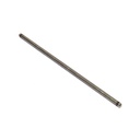 Briggs &amp; Stratton Genuine 799966 ROD-PUSH Replacement Part Lawnmower