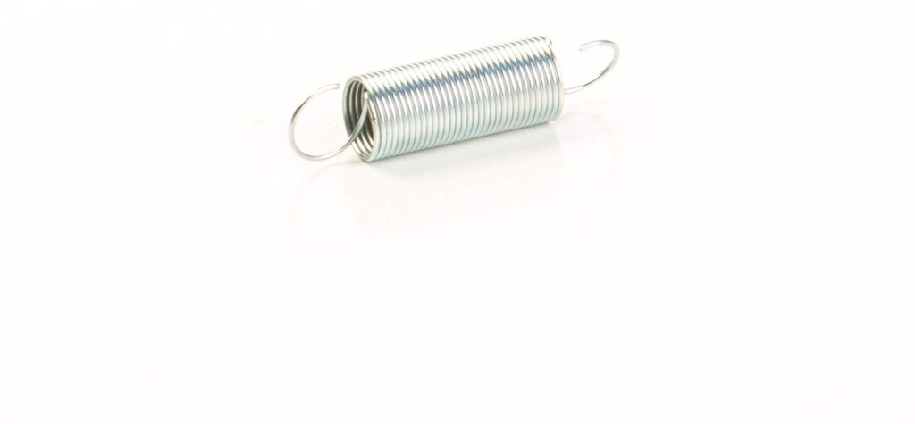 Briggs &amp; Stratton Genuine 801223 SPRING-GOVERNOR Replacement Part