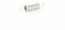 Briggs &amp; Stratton Genuine 801223 SPRING-GOVERNOR Replacement Part