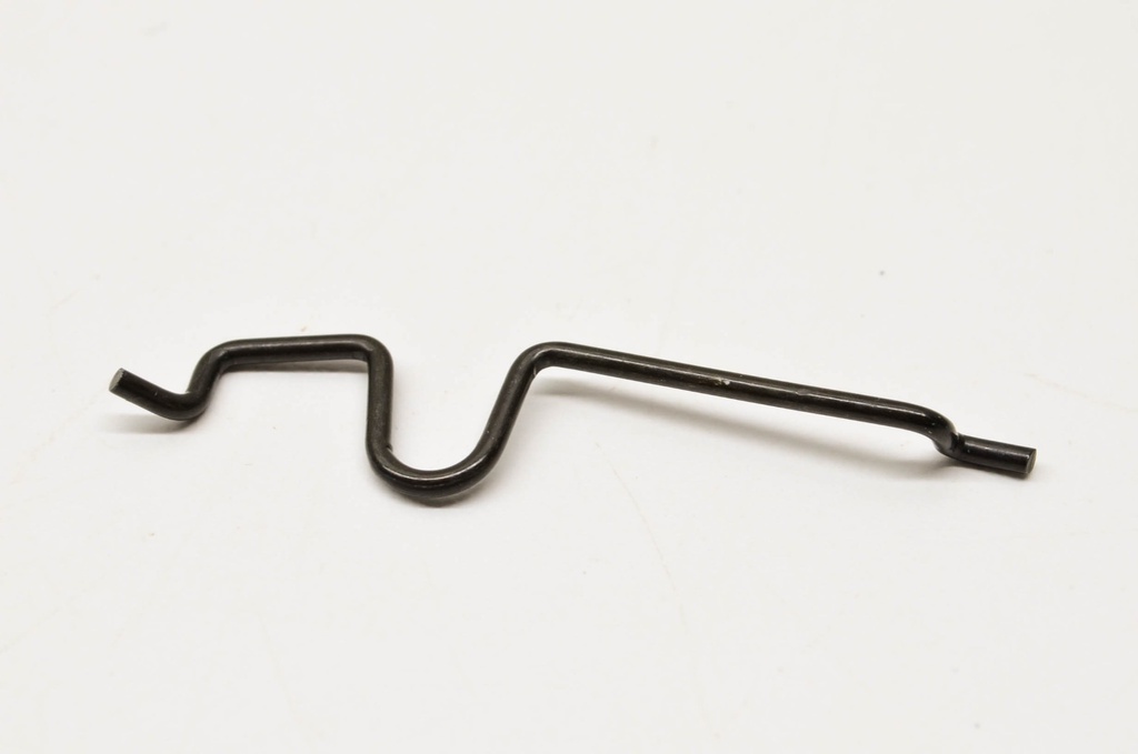 Briggs &amp; Stratton Genuine 801225 LINK-AIR VANE Replacement Part