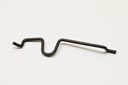 Briggs &amp; Stratton Genuine 801225 LINK-AIR VANE Replacement Part