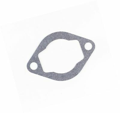 Briggs &amp; Stratton Genuine 801227 GASKET-AIR CLEANER Replacement Part