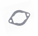 Briggs &amp; Stratton Genuine 801227 GASKET-AIR CLEANER Replacement Part