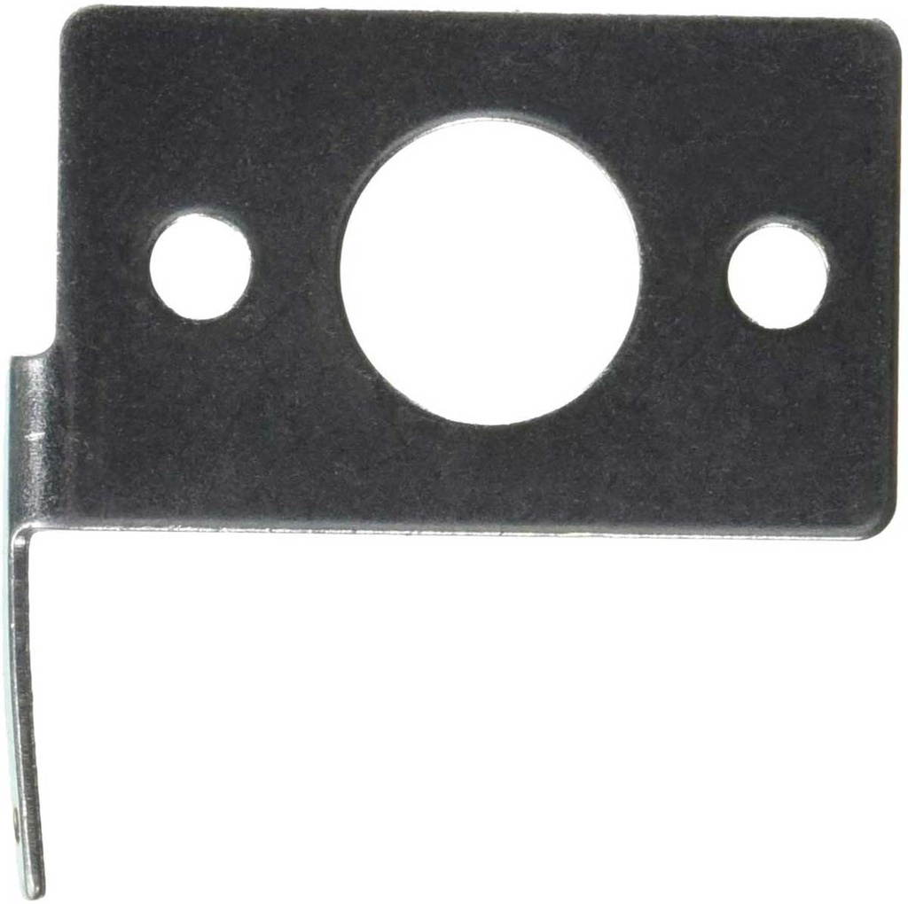 Briggs &amp; Stratton Genuine 801228 ANCHOR-SPRING Replacement Part