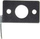 Briggs &amp; Stratton Genuine 801228 ANCHOR-SPRING Replacement Part