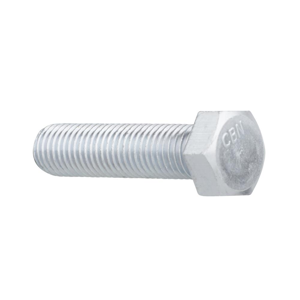 Briggs &amp; Stratton Genuine 801230 SCREW Replacement Part Lawnmower