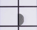 Briggs &amp; Stratton Genuine 801234 KEY-FLYWHEEL Replacement Part