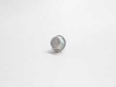 Briggs &amp; Stratton Genuine 801241 SCREW Replacement Part Lawnmower
