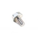 Briggs &amp; Stratton Genuine 801243 SCREW Replacement Part Lawnmower