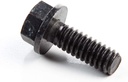 Briggs &amp; Stratton Genuine 801248 SCREW Replacement Part Lawnmower