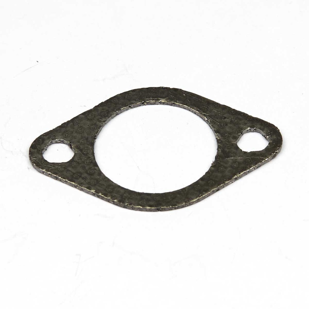 Briggs &amp; Stratton Genuine 801252 GASKET-EXHAUST Replacement Part