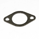 Briggs &amp; Stratton Genuine 801252 GASKET-EXHAUST Replacement Part